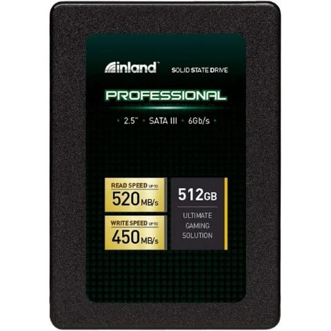 INLAND-Professional-512GB.jpg