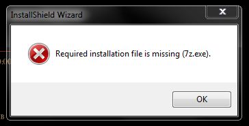 InstallShield.Wizard.jpg