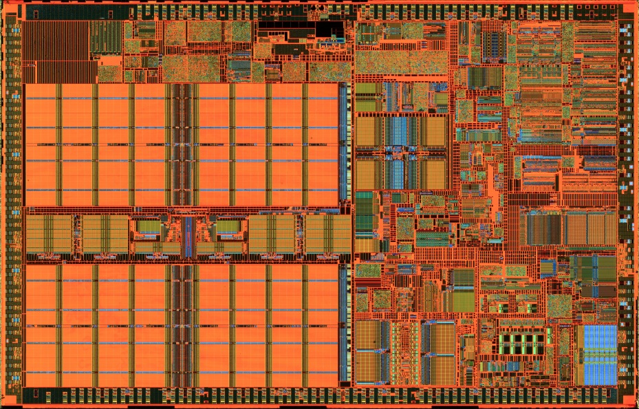 Intel@130nm@P6@Tualatin@Pentium_III@SL5CG______DSCx1_polysilicon_microscope_stitched@5x.jpg