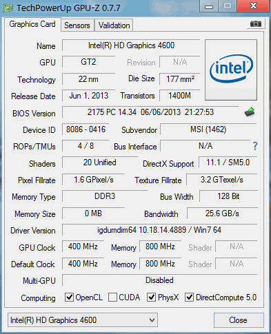 intel 2.gif