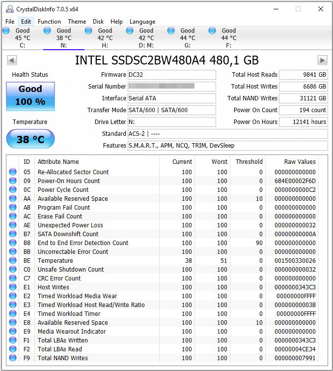 Intel-530-Series-480GB-CrystalDiskInfo-noserial.jpg