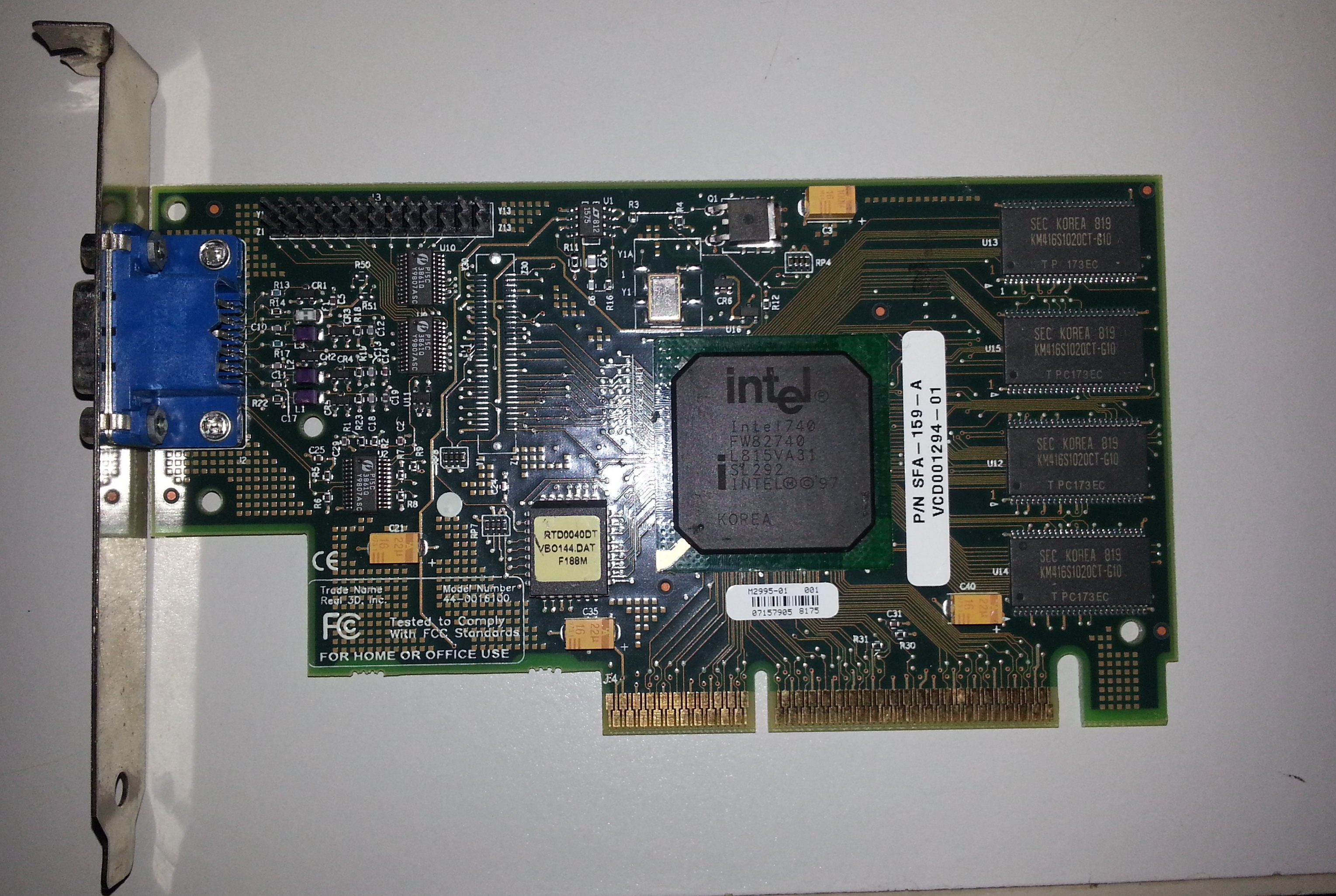 Intel 740.jpg