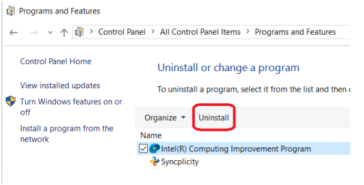 Intel Compute Improvement Program (CIP).png