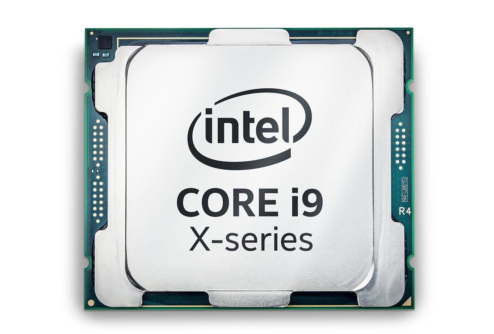 Intel+Core+i9+x+series.jpg