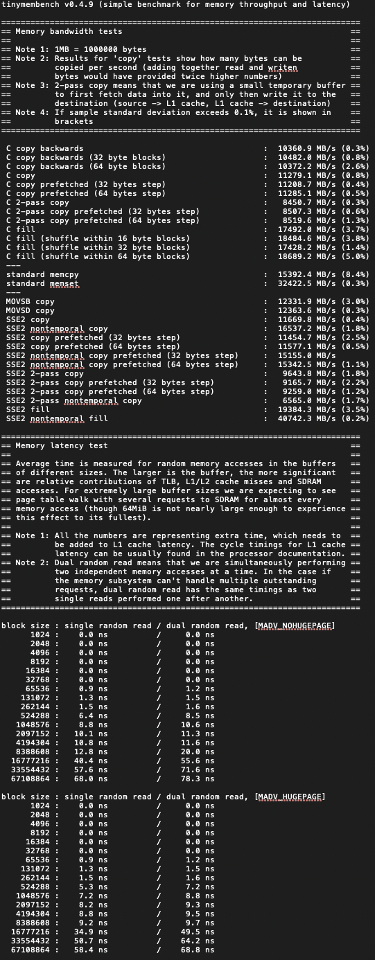 Intel i7-8750H Results.png