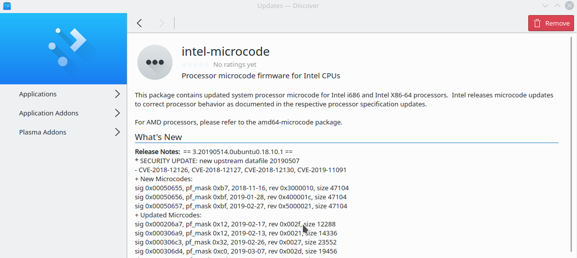 intel-microcode-update.png