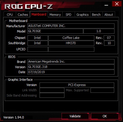 Intel-ROG-3.jpg