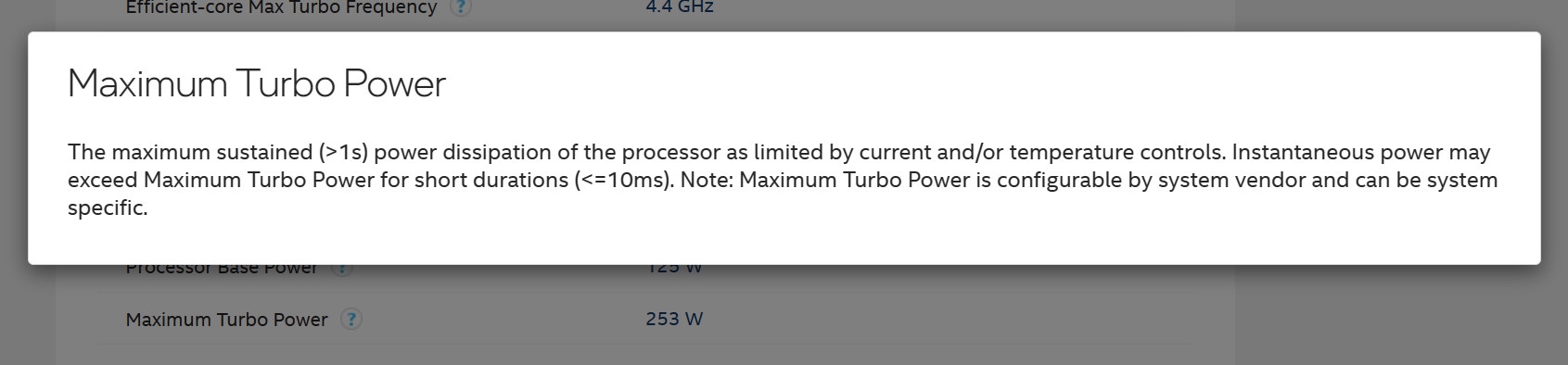 intel turbo power.png