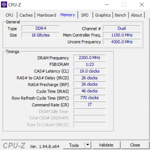 Intel_CPUZ_4600.jpg