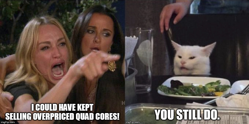 intel_quad_cores.png