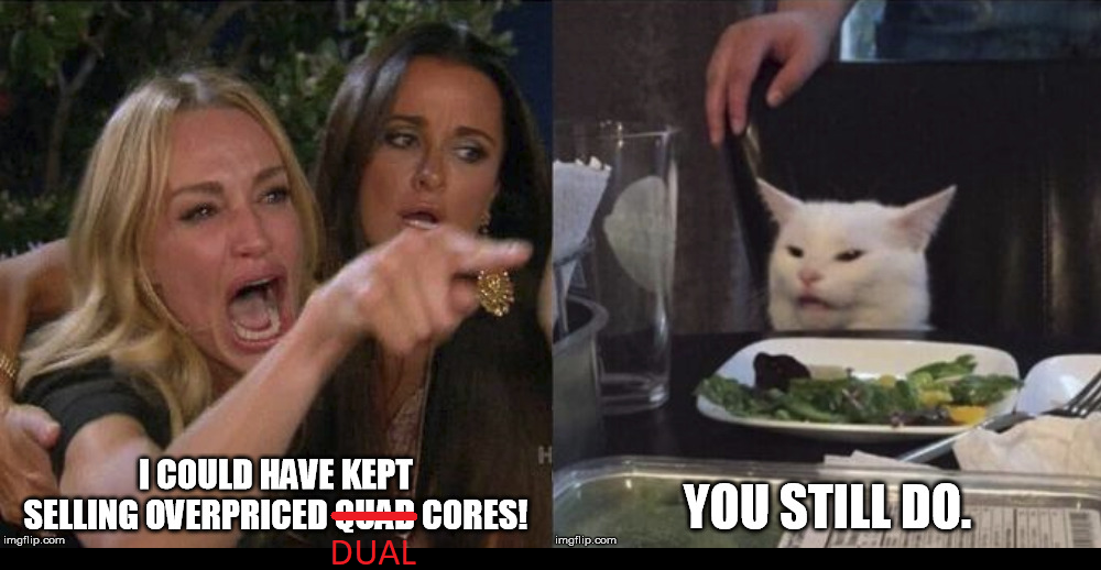 intel_quad_cores.png