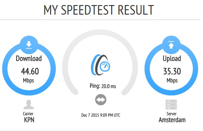 internet speedtest.JPG