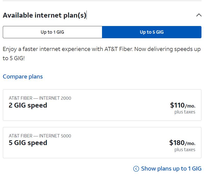 internetr speeds.JPG