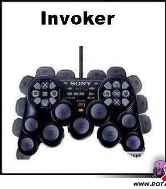 invoker-vs-riki-controllers_o_4523375.jpg