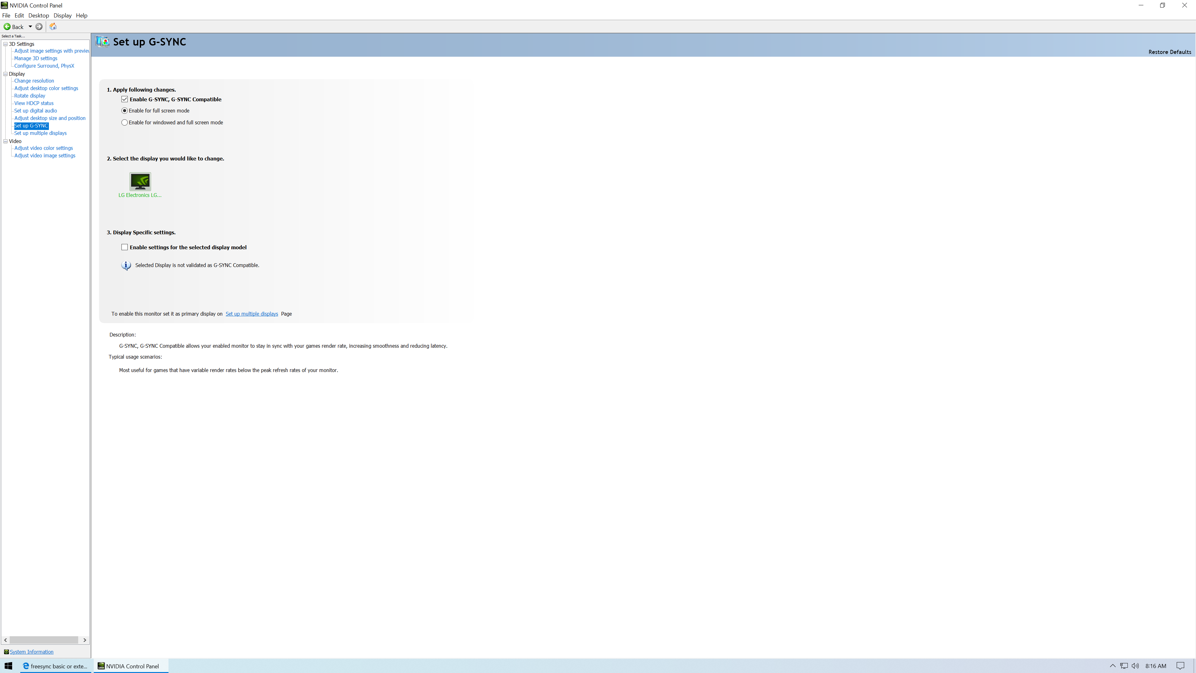 Is FreeSync, G-Sync Enabled.png