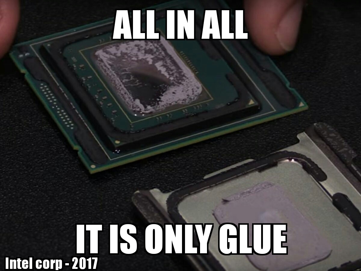 its only glue.jpg