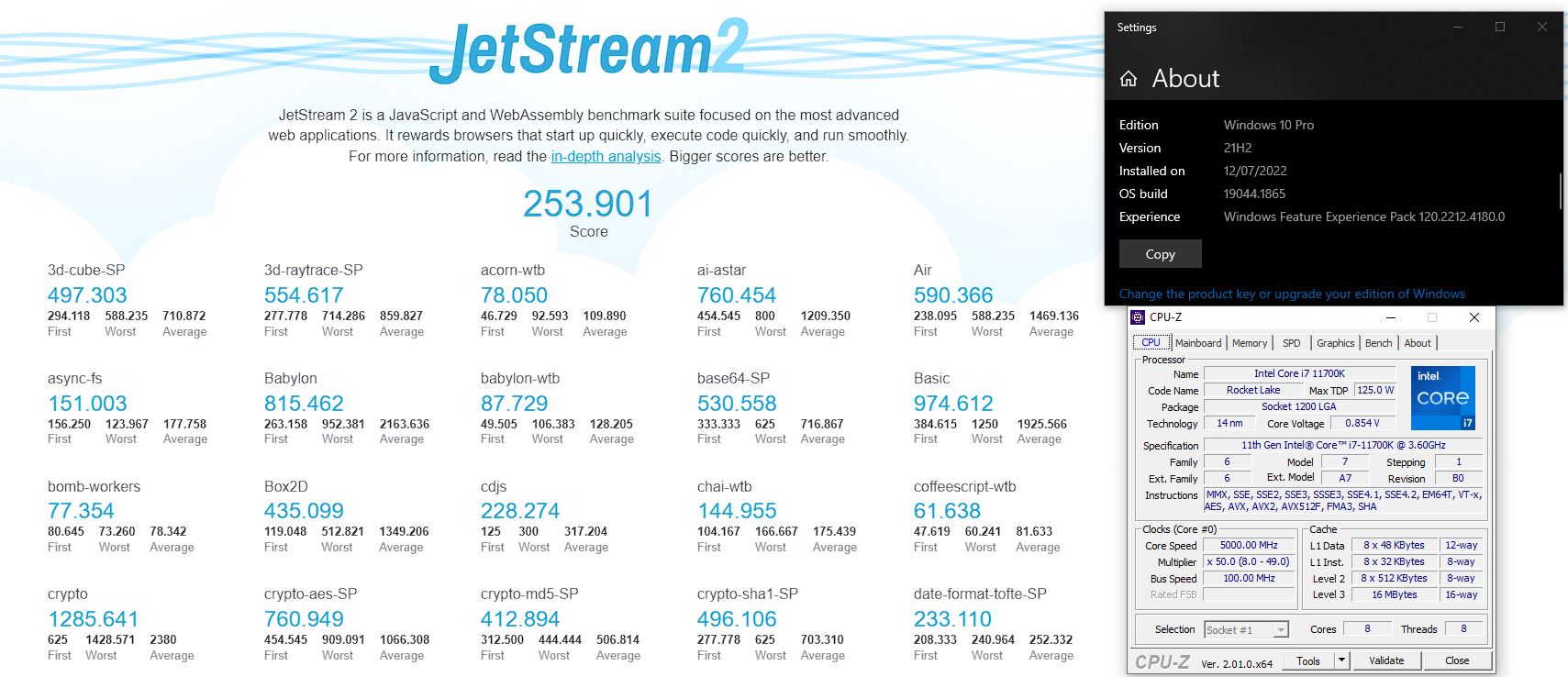 Jetstream2 Benchmark - Copy.JPG