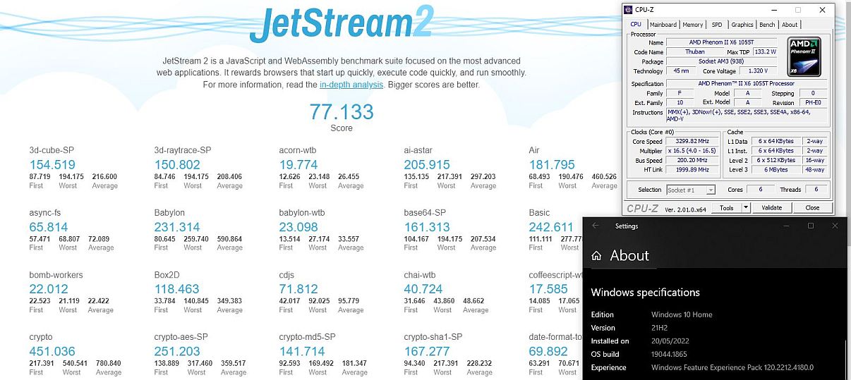 Jetstream2 browserBenchmark - Copy.JPG