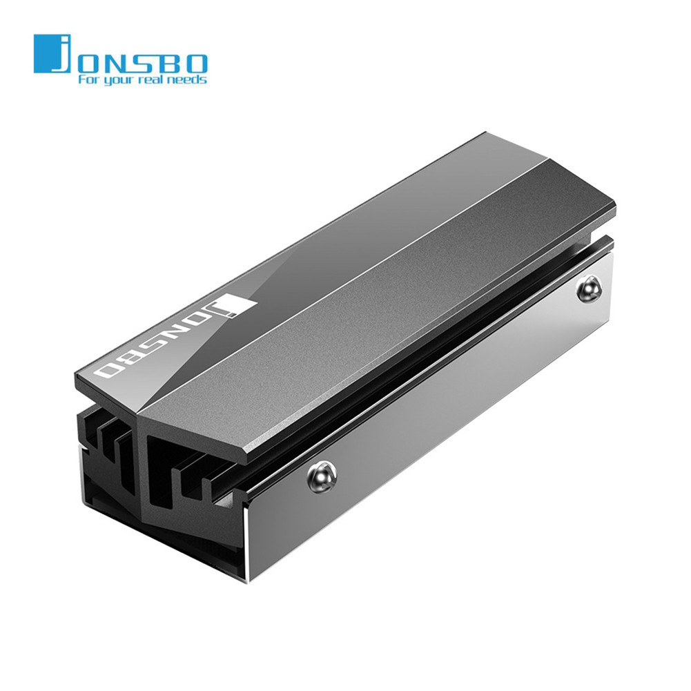 Jonsbo_SSD_Heatsink_Cooler_NVME_NGFF_M_2_2280_Solid_State_Hard_Disk_Radiator_Heat_Sink-1.jpg