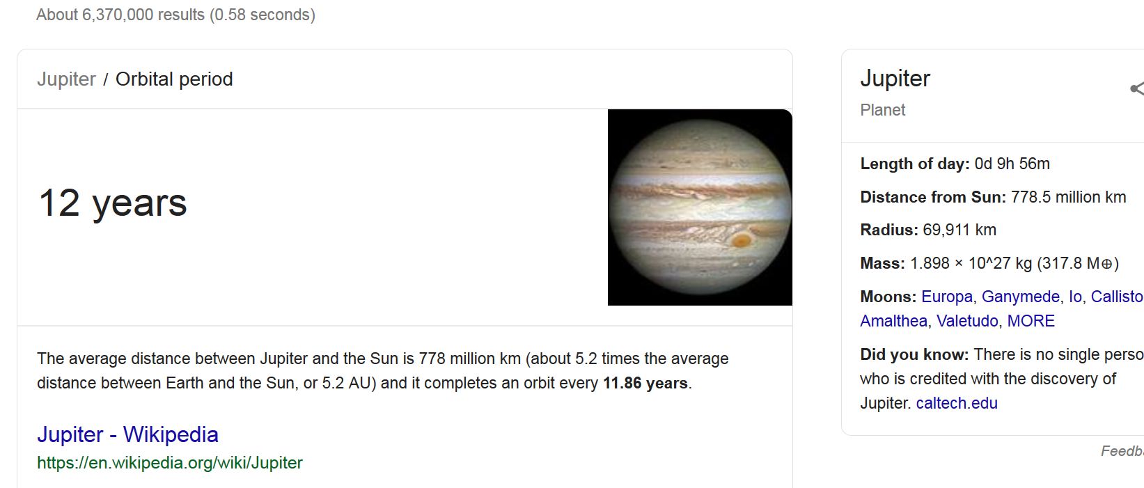 Jupiter.png