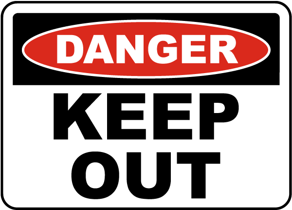 keep out.png