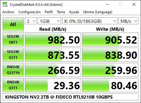 KINGSTON NV2 2TB MB  FIDECO 10GBPS.jpg