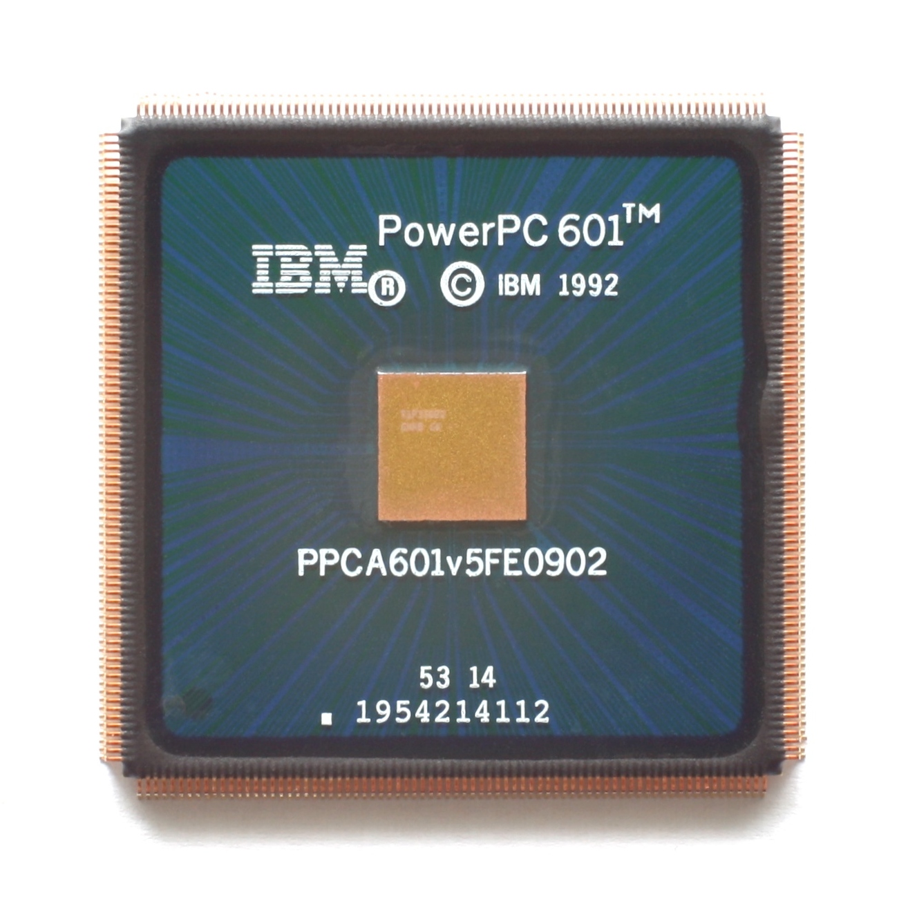 KL_IBM_PowerPC_601.jpg