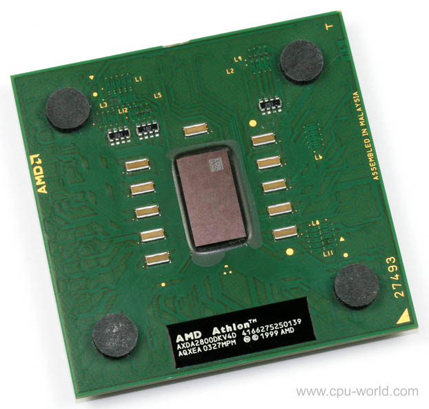 L_AMD-AXDA2800DKV4D.jpg