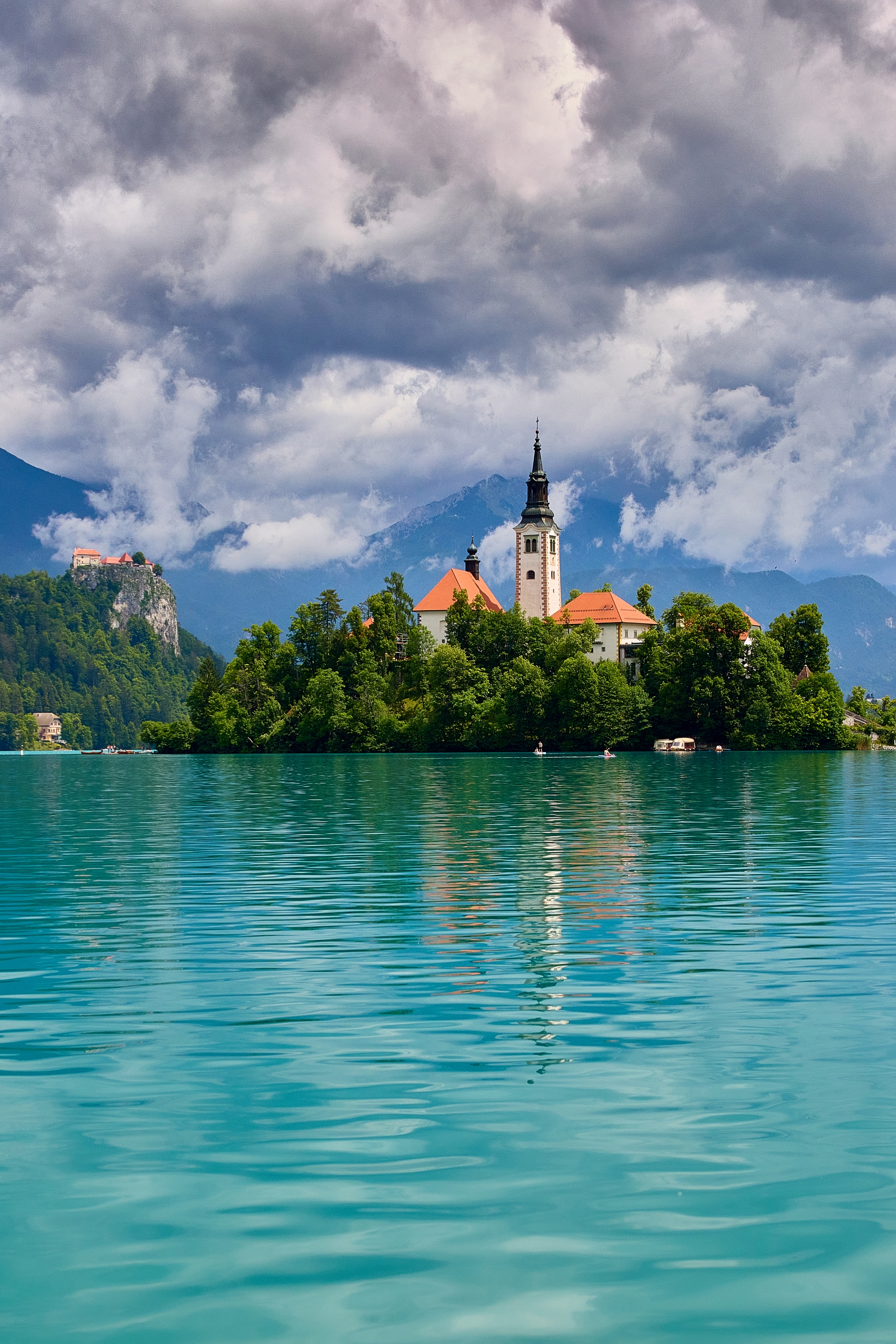 Lake Bled.jpg