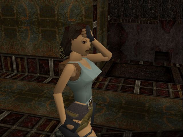 lara210.jpg