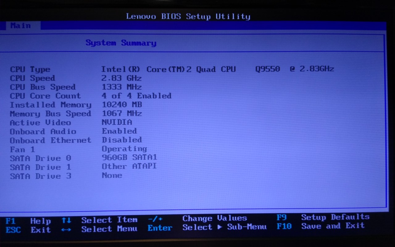 LenovoThinkCentreRebuild-BIOS.jpg