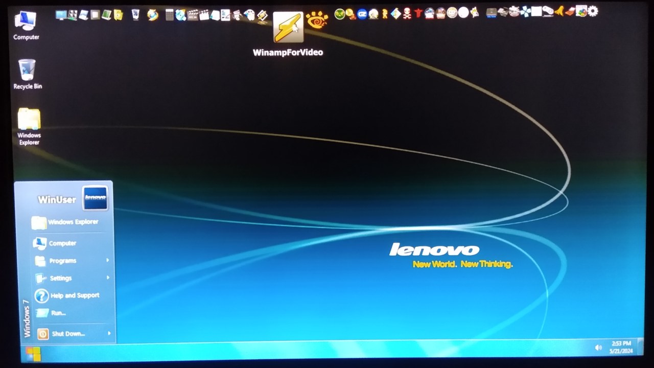 LenovoThinkCentreRebuild-Win7Desktop.jpg