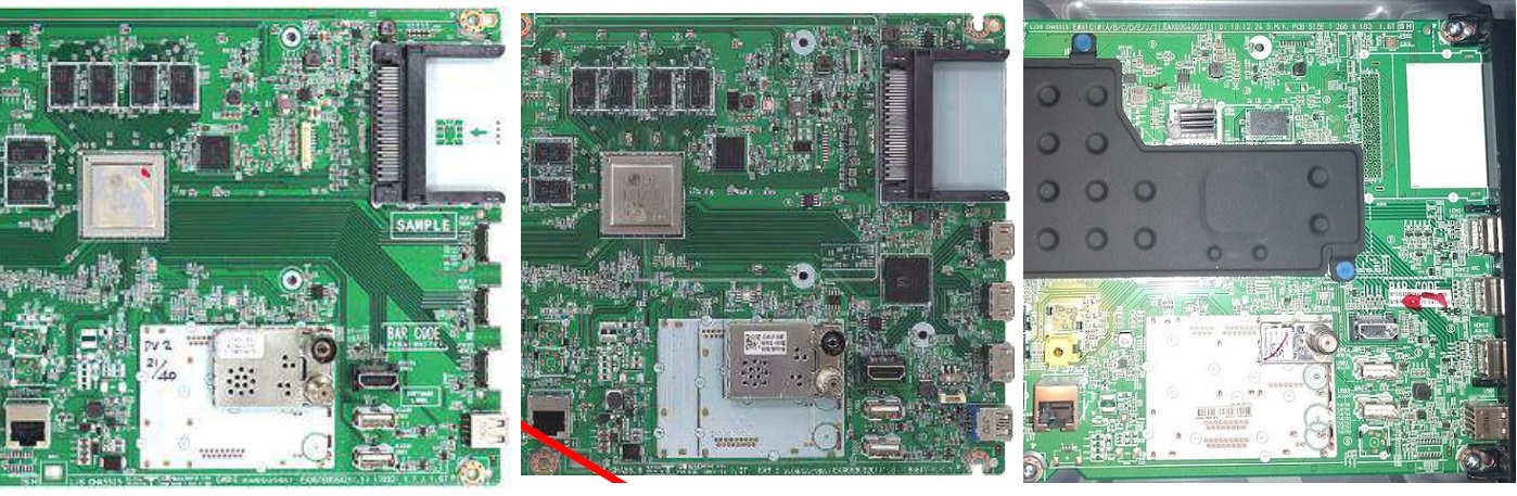 LG C8-C9-CX HDMI chip.jpg
