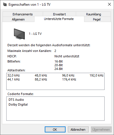 LG TV supported formats.png