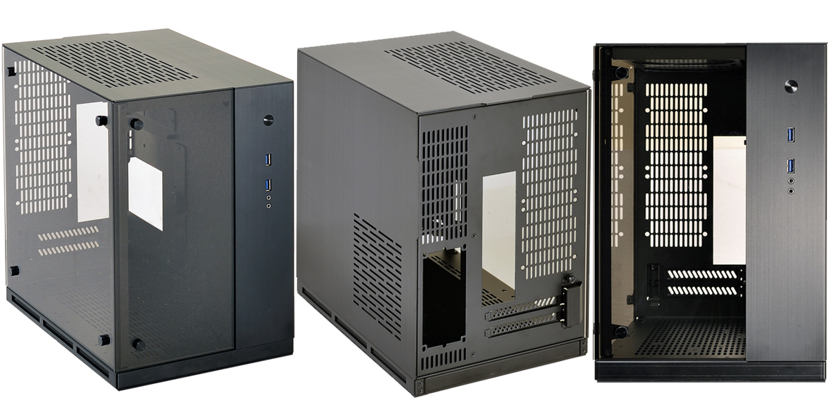 lian li pc-q37 mini tower.jpg