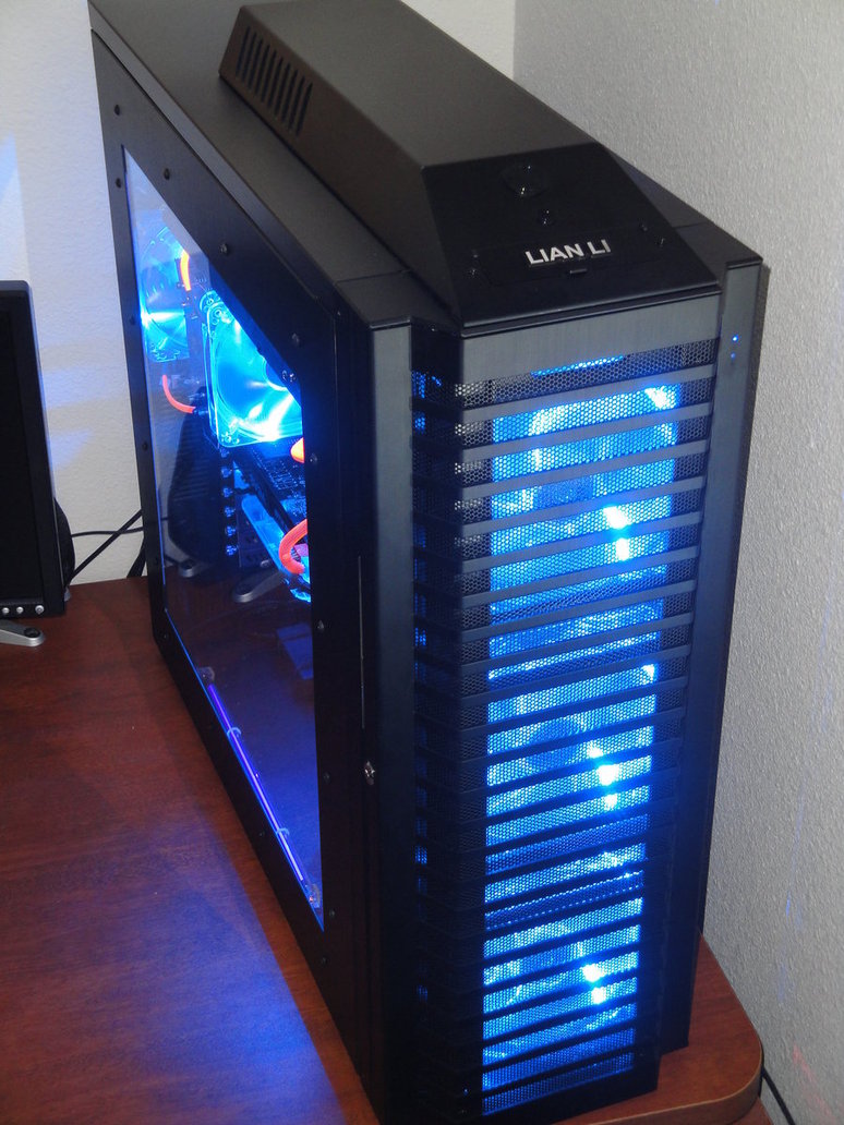 lian_li_pc_p80_case_mod_by_climber07-d4ajnot.jpg