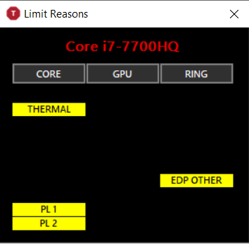 Limit Reasons.PNG