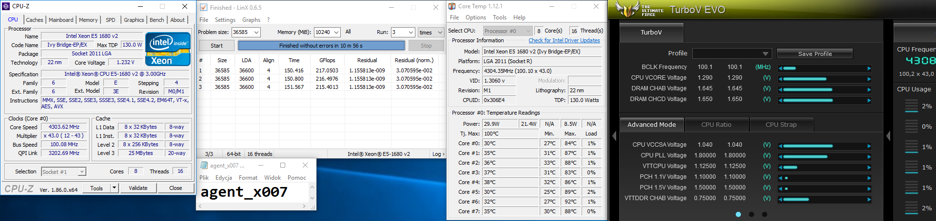 LinX stable mini.png