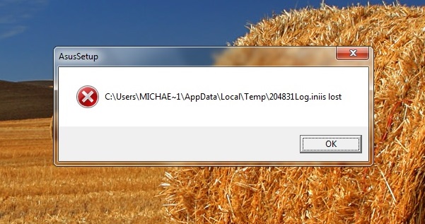 log.jpg