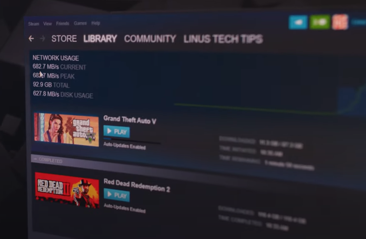 ltt.png