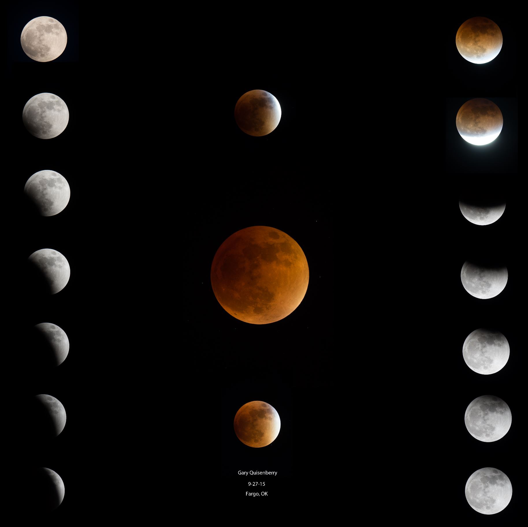 Lunar Eclipse.JPG