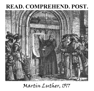 lutherrcp.jpg