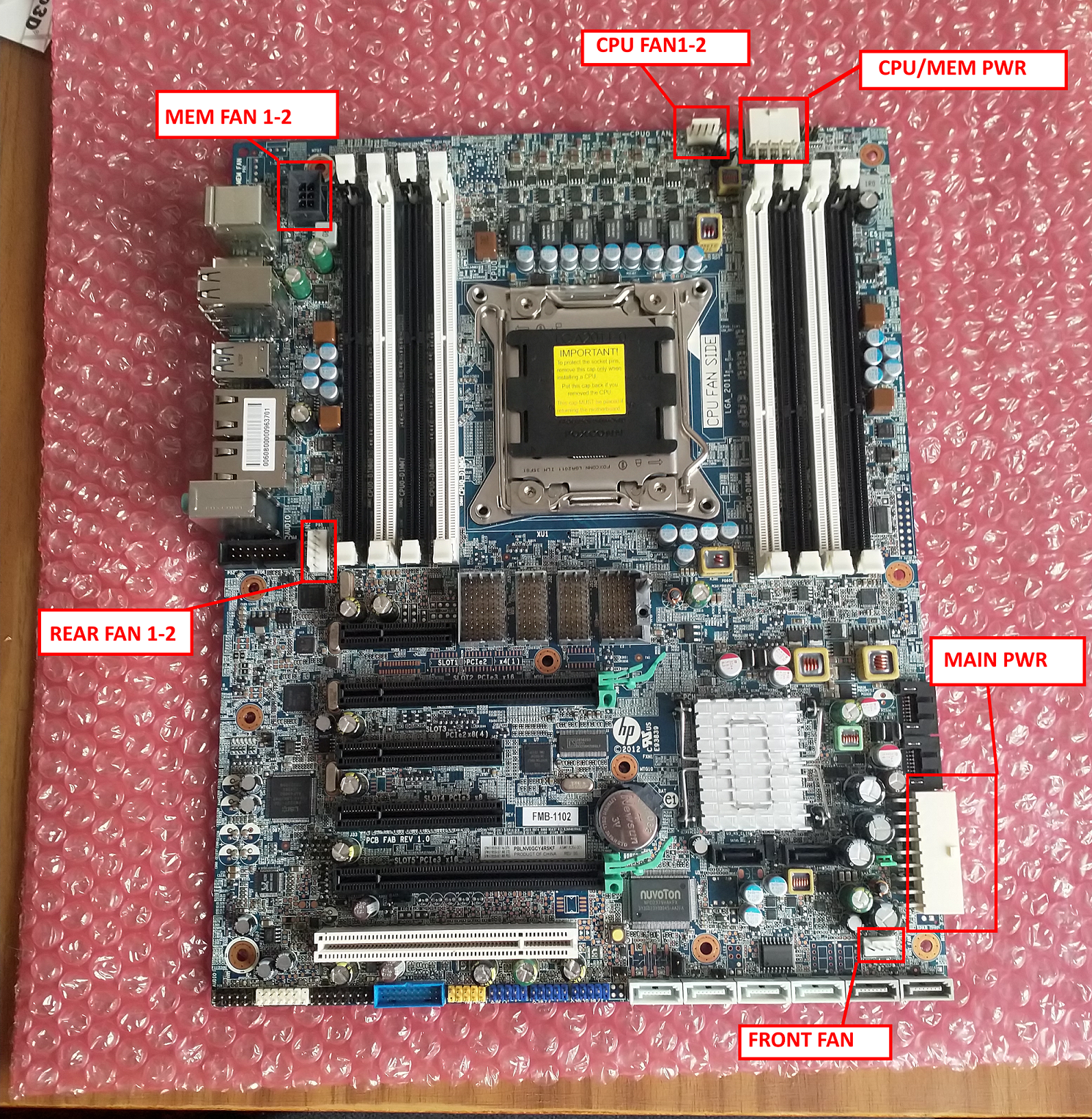mainboard.png