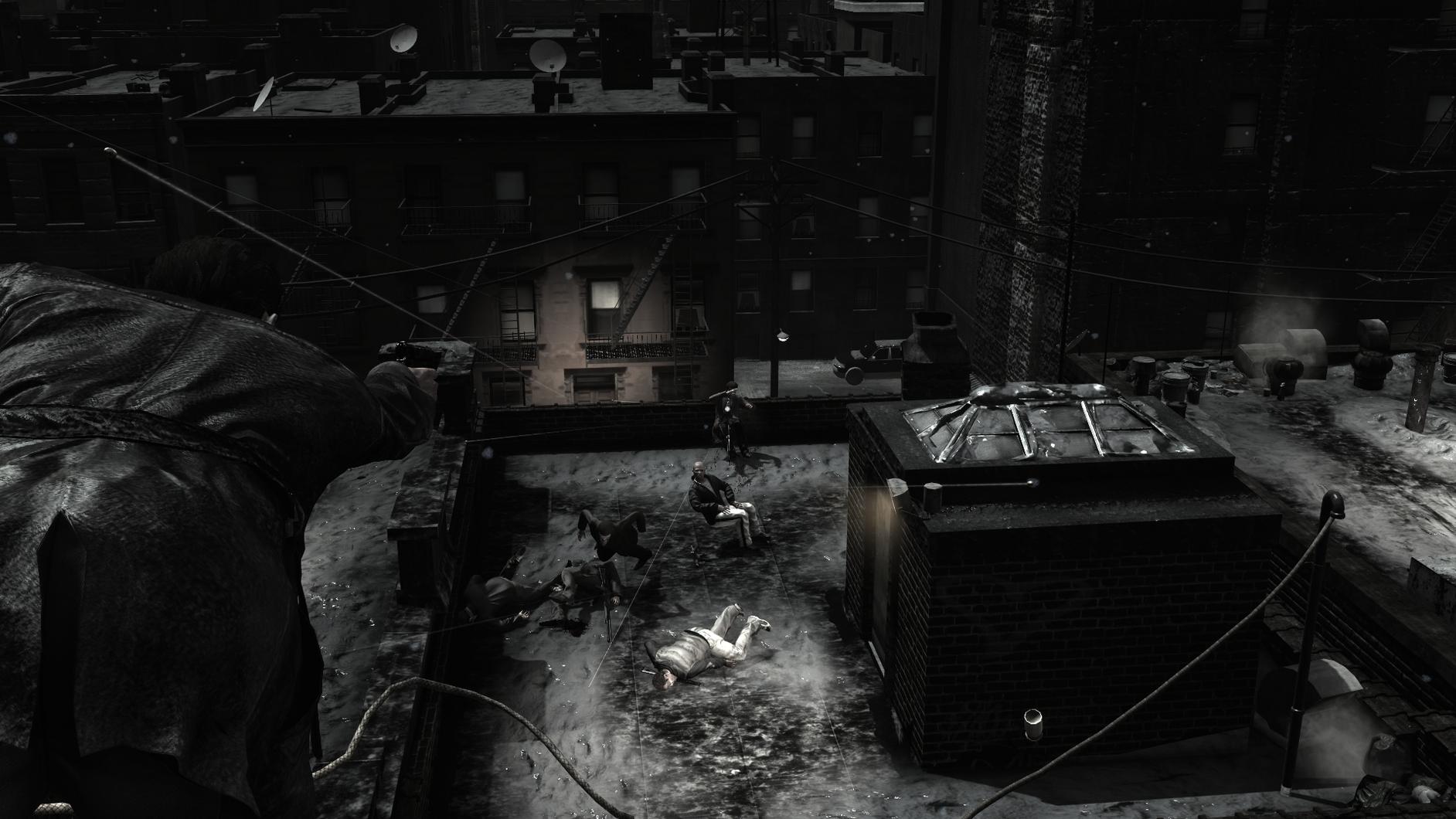 MaxPayne3_2012_08_18_09_55_49_043.jpg