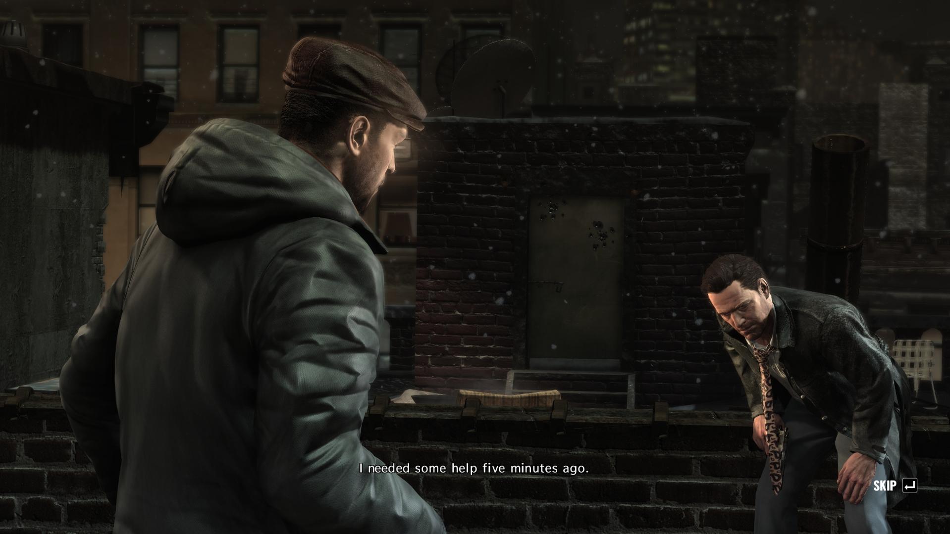 MaxPayne3_2012_08_18_09_56_10_368.jpg