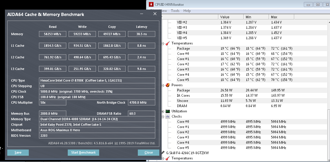 mem latency.png