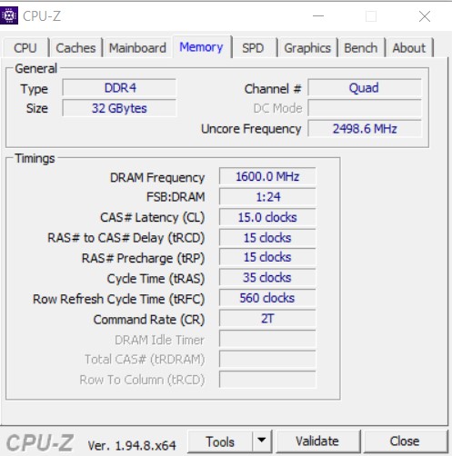 Memory Specs.jpg