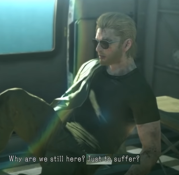 MGS5.png