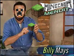 minebilly.jpg