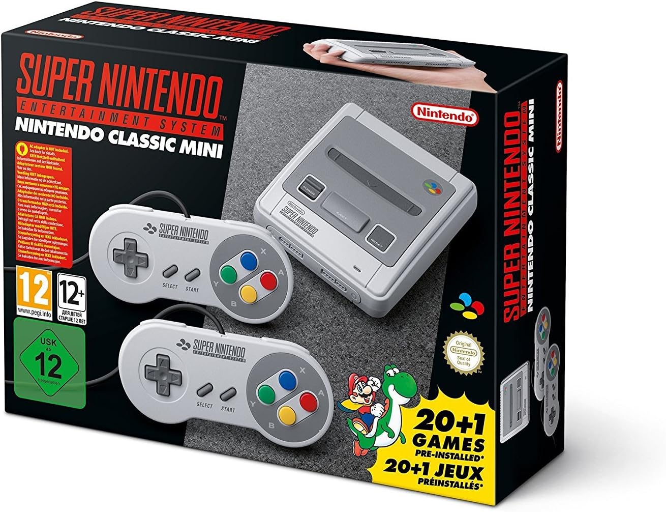 Mini Snes.jpg